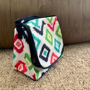 THIRTY-ONE GOING PLACES THERMAL